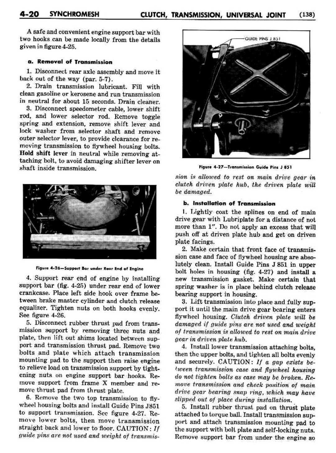 n_05 1951 Buick Shop Manual - Transmission-020-020.jpg
